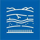 ТИМ КРЕДО ГЕОЛОГИЯ