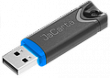 USB-токен JaCarta PKI/Flash