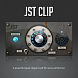 JST Clip