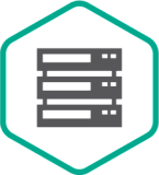Kaspersky Security для систем хранения данных (2 года)