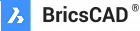 BricsCAD Ultimate V22