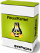 Visual Kernel