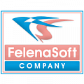 Felenasoft