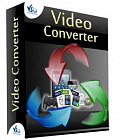 VSO ConvertXtoVideo 1 year Updates
