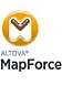 Mapforce Professional