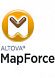 Mapforce Professional