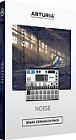Arturia Spark Noise Essentials