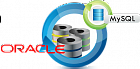 Oracle-to-MySQL Однопользовательская лицензия