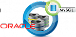 Oracle-to-MySQL