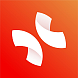 Xmind Premium