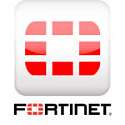 FortiCarrier-5001B Web Filtering Service