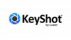 KeyShotWeb Subscription
