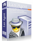 LanAgent Standard Plus 1 ПК
