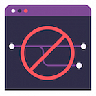 Pull Request Please for Bitbucket Server 10 users