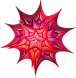 Mathematica
