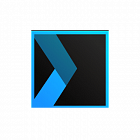 Web Designer Premium 18