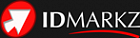 IDMarkz (Perpetual)