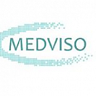 Strain analysis module