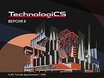 TechnologiCS