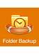 Folder Backup for Outlook