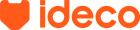Антиспам Касперского для Ideco UTM Enterprise Edition — 25 Concurrent Users