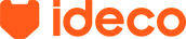 Модуль антиспама Касперского для Ideco UTM Enterprise Edition