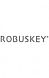ISP ROBUSKEY