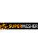 Boomer Labs SuperMesher for 3ds Max