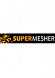 Boomer Labs SuperMesher for 3ds Max