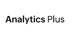 Zoho ManageEngine Analytics Plus