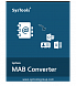 SysTools MAB Converter
