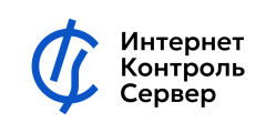 Интернет Контроль Сервер Интернет Контроль Сервер