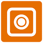 Cineflare Viewfinder for FCPX