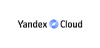 Compute Cloud