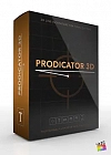 ProDicator 3D
