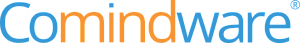 Comindware Platform Enterprise