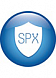 StorageCraft ShadowProtect SPX  Server (Linux)