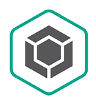 Kaspersky Total Security