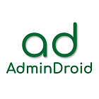 Report Pack 150 Licensed Users 1 Year