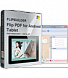Flip PDF for Android Tablet