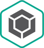 Kaspersky Total Security для бизнеса (2 года)