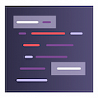 Code Review Assistant for Bitbucket 10 users