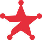 Сканер-ВС. НПЕШ.00606-01. Лицензия на 1 IP адреса на 1 год