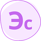 Model Studio CS Электротехнические схемы (3.x, локальная лицензия)