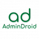 AdminDroid Solutions