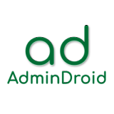 AdminDroid Solutions
