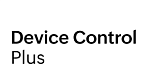 Zoho ManageEngine Device Control Plus