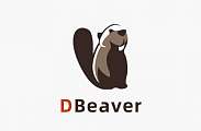 Dbeaver