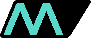 MST