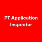PT Application Inspector